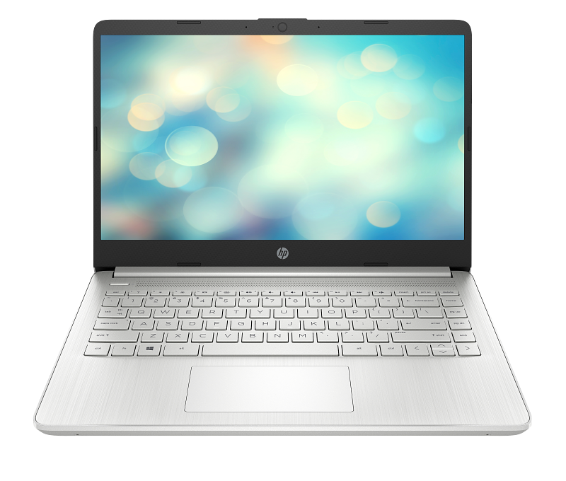 HP Laptop Clamshell | Andaman 19C1 | Celeron N4120 quad | 8GB DDR4 | 256GB Intel UHD Graphics | 14.0 HD Antiglare slim SVA 220 nits HP Laptop Clamshell | Andaman 19C1 | Celeron N4120 quad | 8GB DDR4 | 256GB Intel UHD Graphics | 14.0 HD Antiglare slim SVA 220 nits